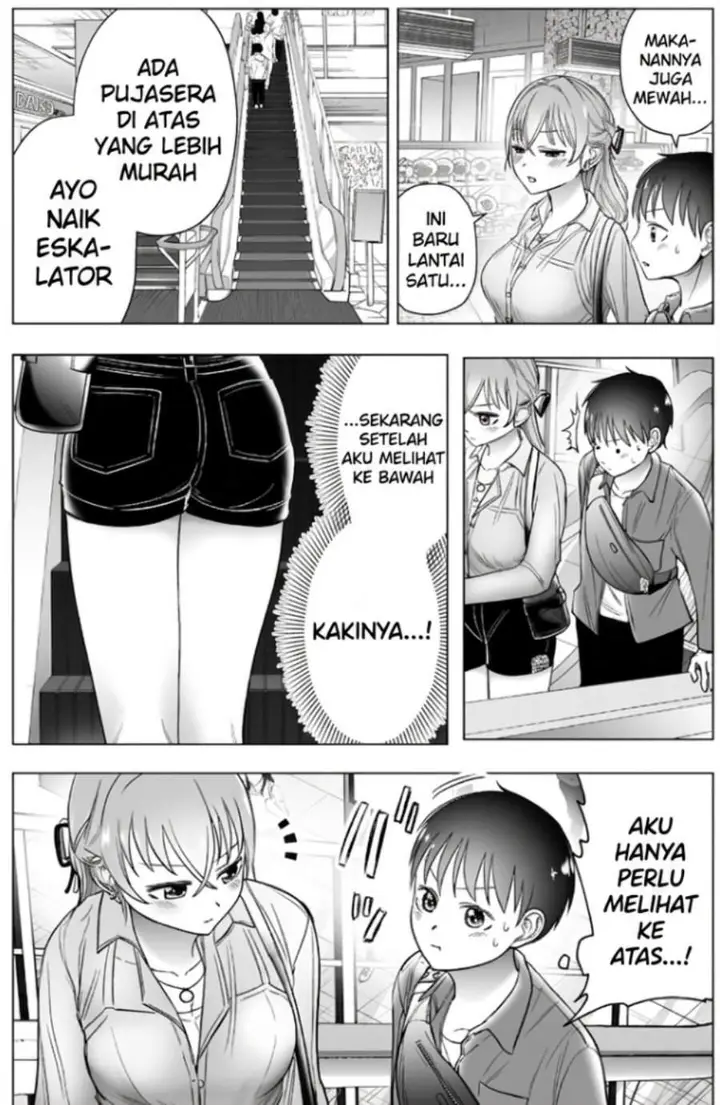 image-komik-tonari-no-seki-no-yankee-jk-no-jakuten-chapter-38-3/17