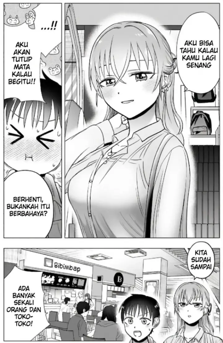 image-komik-tonari-no-seki-no-yankee-jk-no-jakuten-chapter-38-4/17