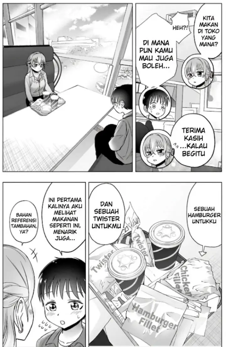 image-komik-tonari-no-seki-no-yankee-jk-no-jakuten-chapter-38-5/17