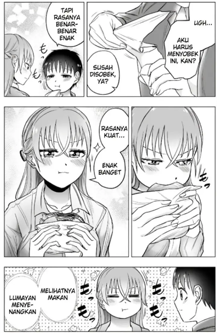 image-komik-tonari-no-seki-no-yankee-jk-no-jakuten-chapter-38-6/17