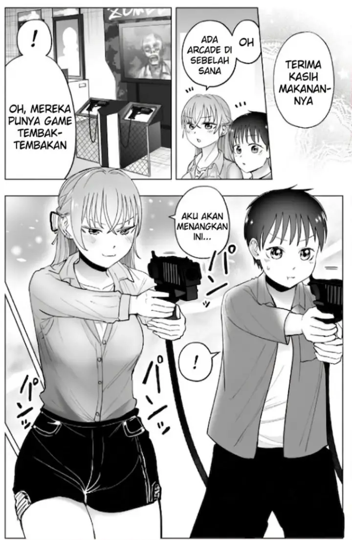 image-komik-tonari-no-seki-no-yankee-jk-no-jakuten-chapter-38-7/17