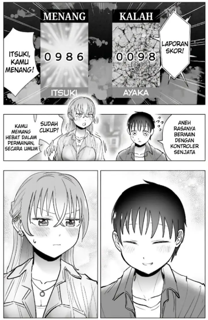 image-komik-tonari-no-seki-no-yankee-jk-no-jakuten-chapter-38-8/17