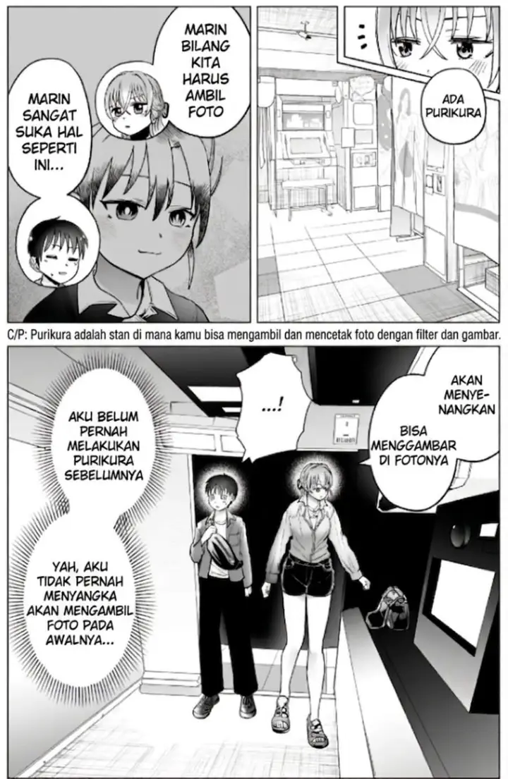 image-komik-tonari-no-seki-no-yankee-jk-no-jakuten-chapter-38-9/17