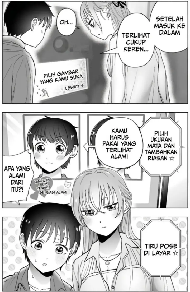 image-komik-tonari-no-seki-no-yankee-jk-no-jakuten-chapter-38-10/17