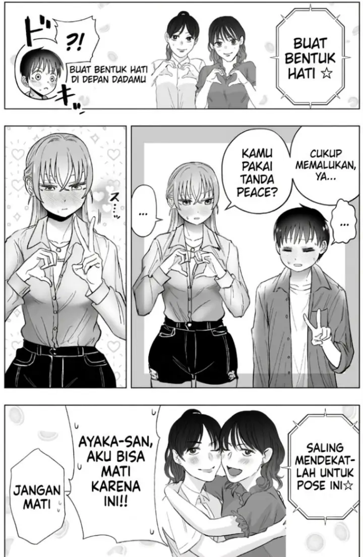 image-komik-tonari-no-seki-no-yankee-jk-no-jakuten-chapter-38-11/17