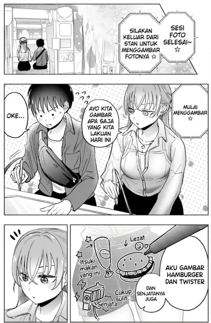 image-komik-tonari-no-seki-no-yankee-jk-no-jakuten-chapter-38-12/17