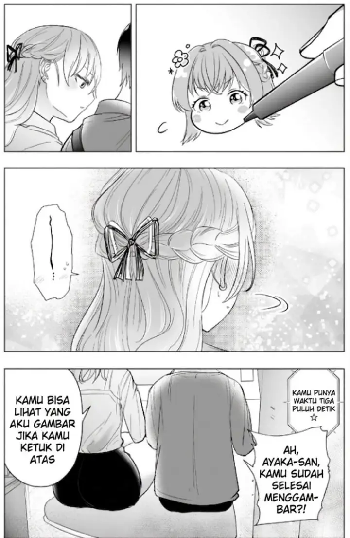 image-komik-tonari-no-seki-no-yankee-jk-no-jakuten-chapter-38-13/17