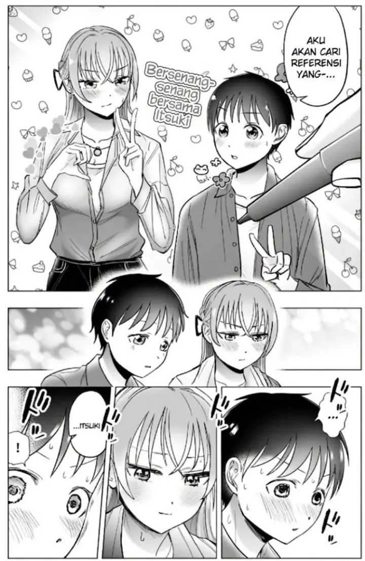 image-komik-tonari-no-seki-no-yankee-jk-no-jakuten-chapter-38-14/17