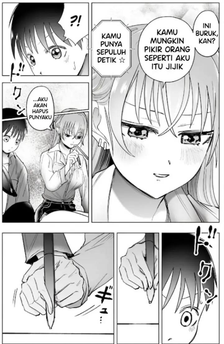 image-komik-tonari-no-seki-no-yankee-jk-no-jakuten-chapter-38-15/17