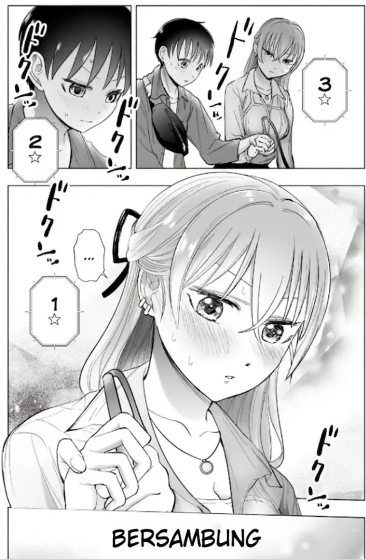 image-komik-tonari-no-seki-no-yankee-jk-no-jakuten-chapter-38-16/17