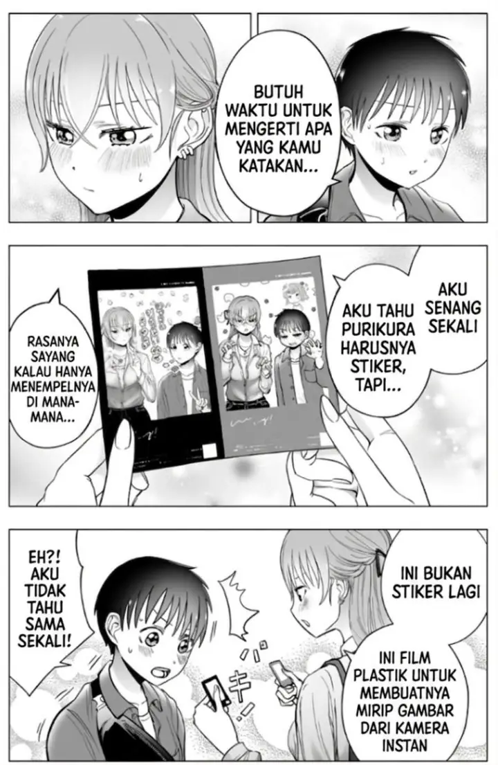 image-komik-tonari-no-seki-no-yankee-jk-no-jakuten-chapter-39-0/13