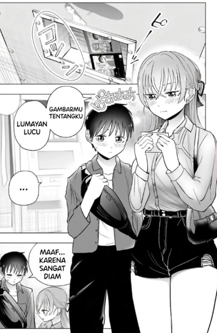image-komik-tonari-no-seki-no-yankee-jk-no-jakuten-chapter-39-1/13