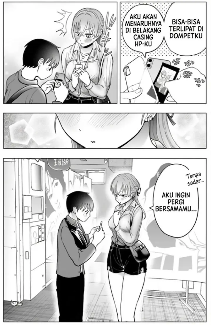 image-komik-tonari-no-seki-no-yankee-jk-no-jakuten-chapter-39-2/13