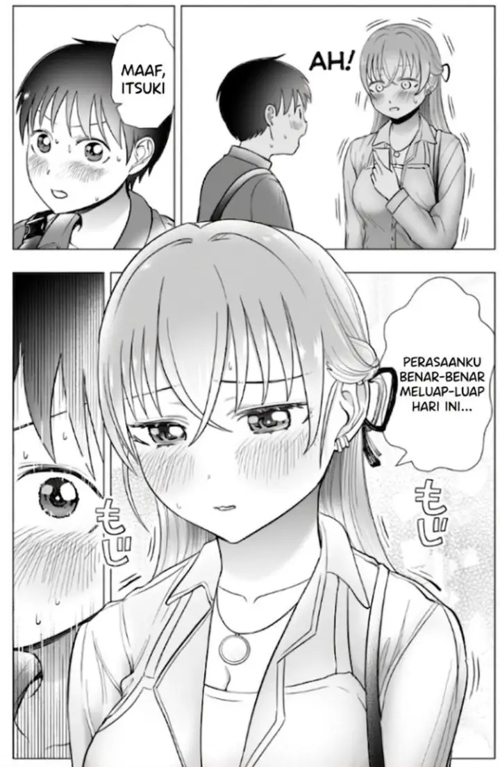image-komik-tonari-no-seki-no-yankee-jk-no-jakuten-chapter-39-3/13