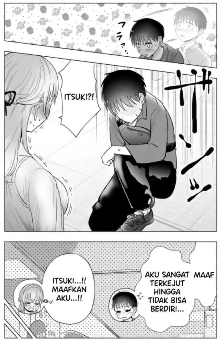 image-komik-tonari-no-seki-no-yankee-jk-no-jakuten-chapter-39-4/13