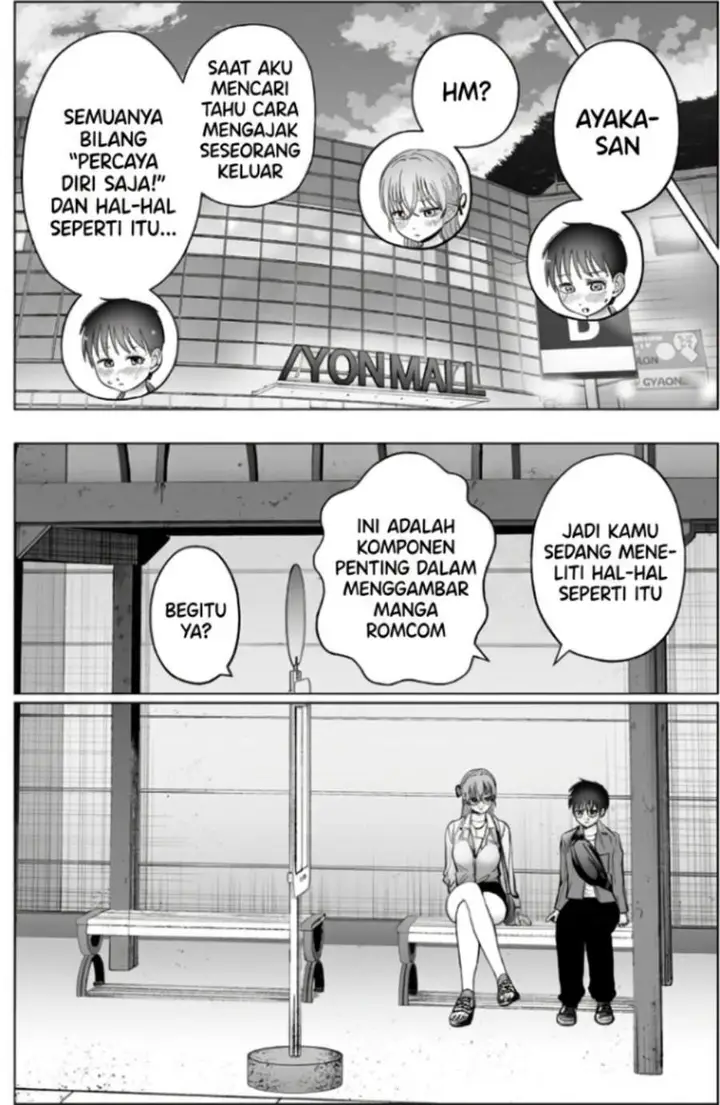 image-komik-tonari-no-seki-no-yankee-jk-no-jakuten-chapter-39-5/13