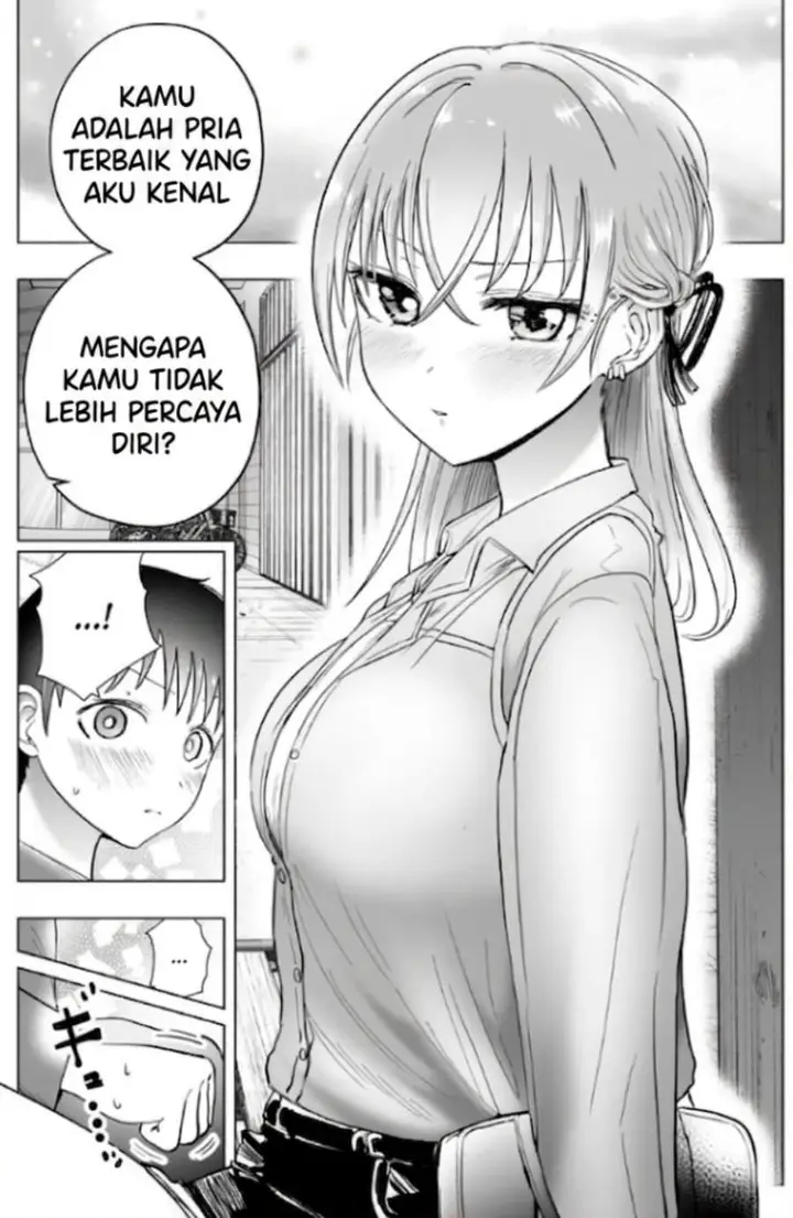 image-komik-tonari-no-seki-no-yankee-jk-no-jakuten-chapter-39-7/13