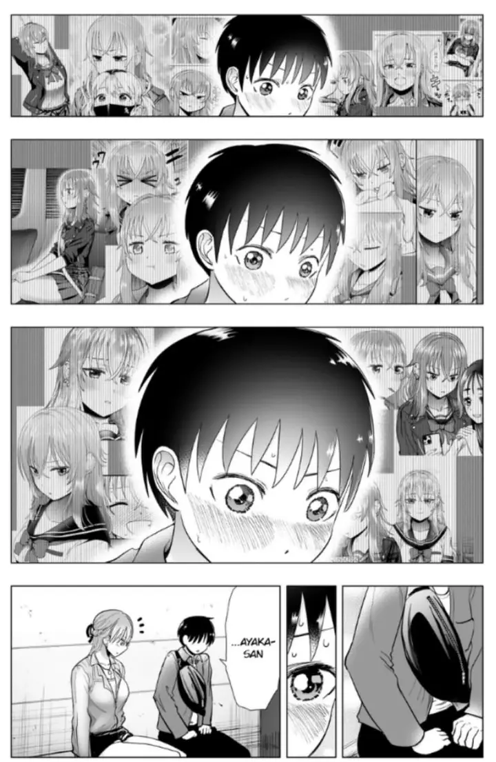 image-komik-tonari-no-seki-no-yankee-jk-no-jakuten-chapter-39-8/13