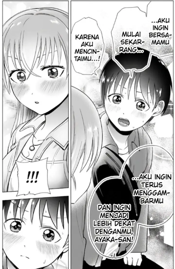 image-komik-tonari-no-seki-no-yankee-jk-no-jakuten-chapter-39-9/13