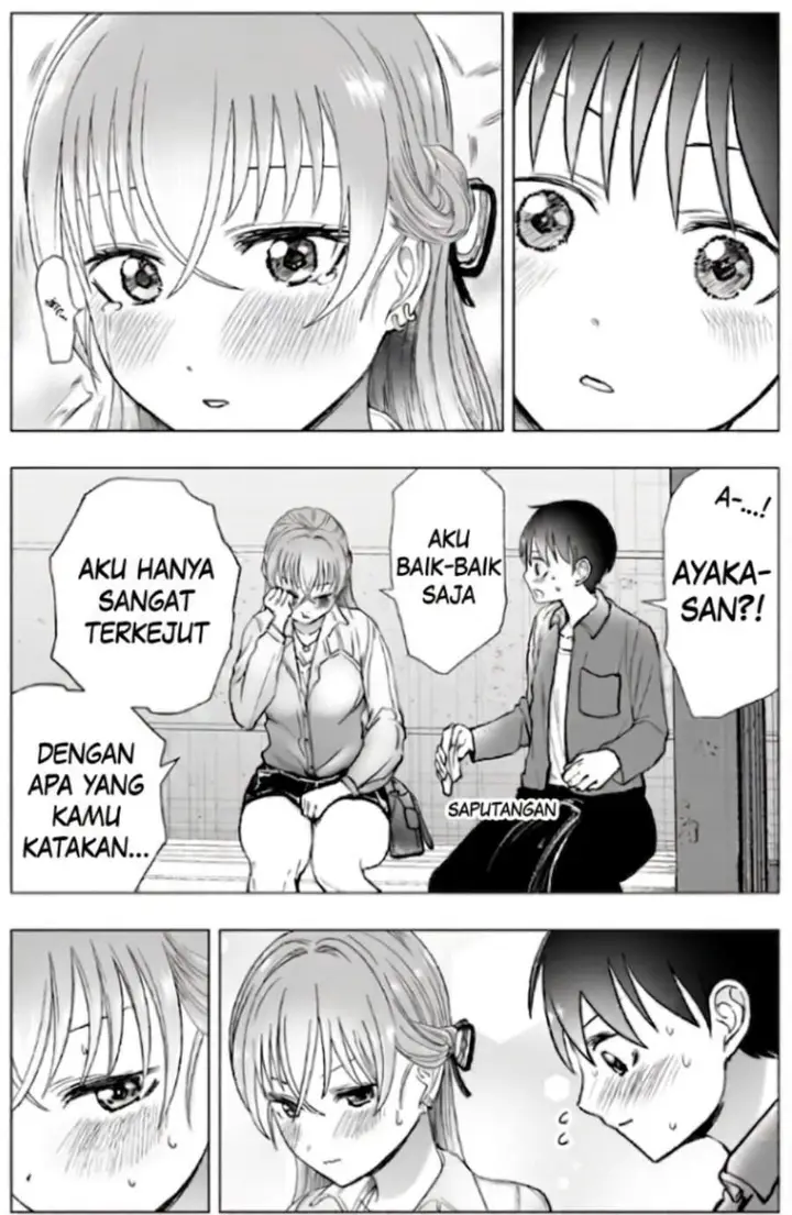 image-komik-tonari-no-seki-no-yankee-jk-no-jakuten-chapter-39-10/13