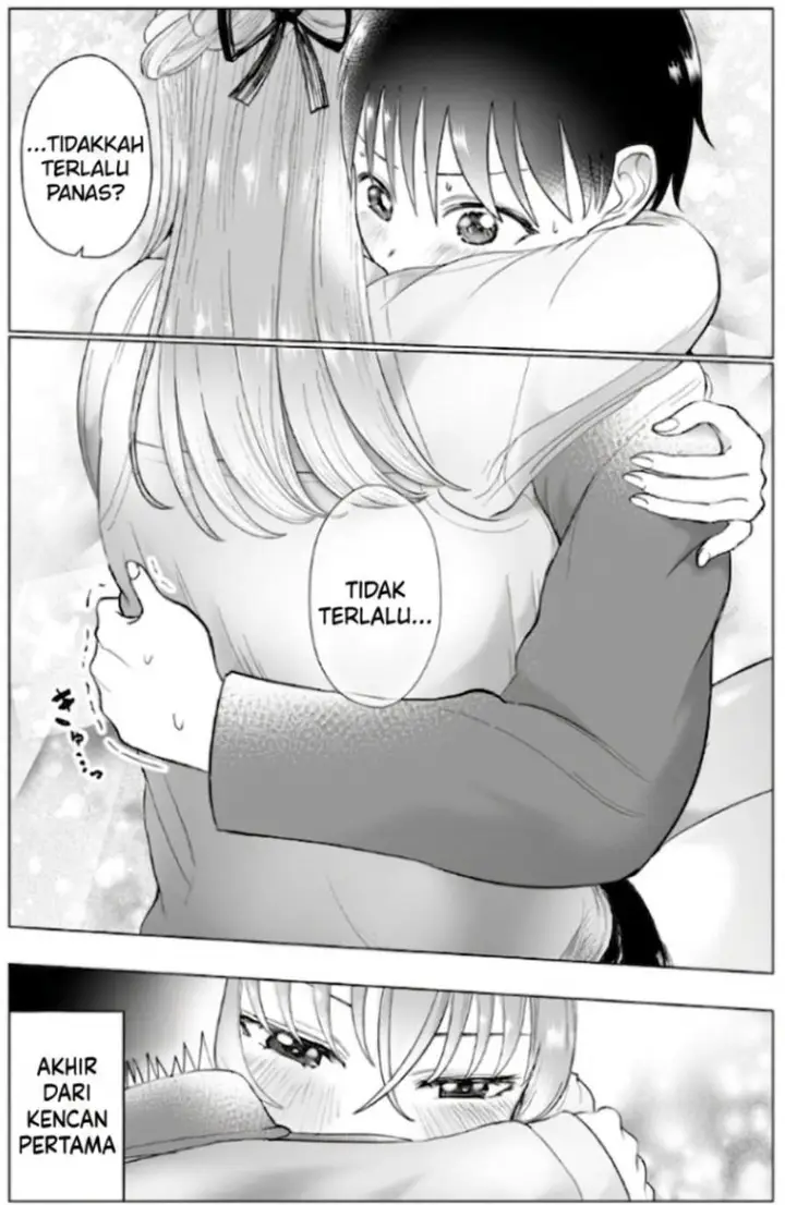 image-komik-tonari-no-seki-no-yankee-jk-no-jakuten-chapter-39-12/13