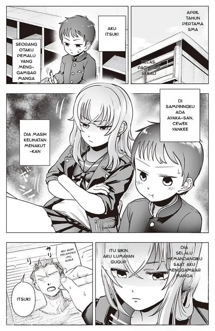 image-komik-tonari-no-seki-no-yankee-jk-no-jakuten-chapter-4-0/6