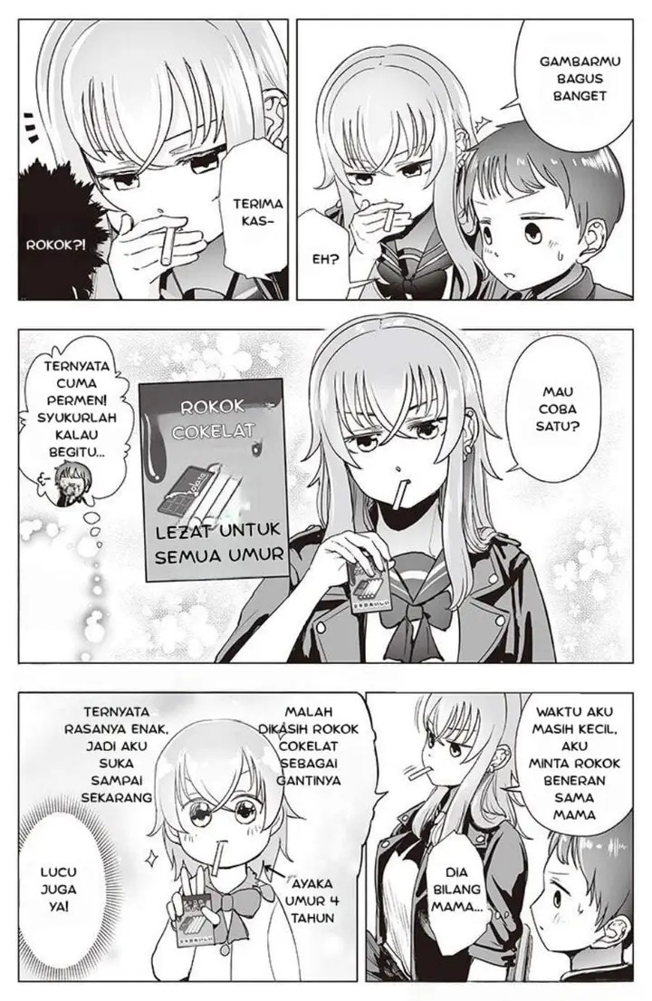 image-komik-tonari-no-seki-no-yankee-jk-no-jakuten-chapter-4-1/6