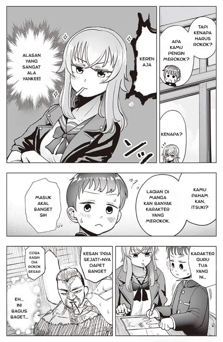 image-komik-tonari-no-seki-no-yankee-jk-no-jakuten-chapter-4-2/6