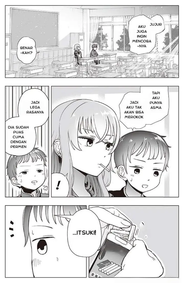 image-komik-tonari-no-seki-no-yankee-jk-no-jakuten-chapter-4-3/6