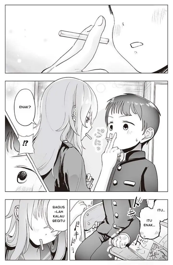 image-komik-tonari-no-seki-no-yankee-jk-no-jakuten-chapter-4-4/6