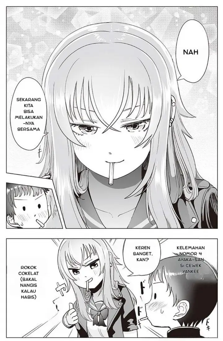 image-komik-tonari-no-seki-no-yankee-jk-no-jakuten-chapter-4-5/6
