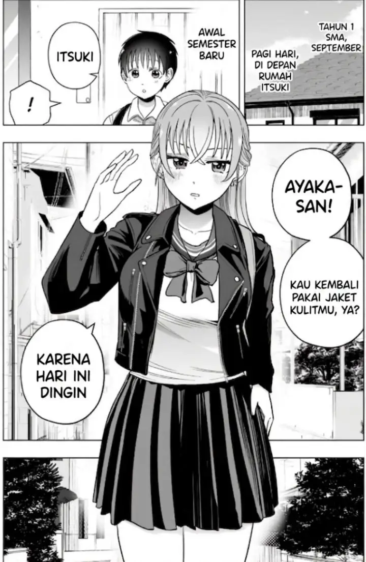 image-komik-tonari-no-seki-no-yankee-jk-no-jakuten-chapter-40-0/6