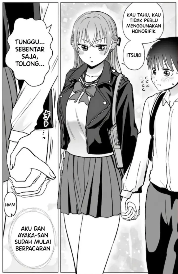 image-komik-tonari-no-seki-no-yankee-jk-no-jakuten-chapter-40-1/6