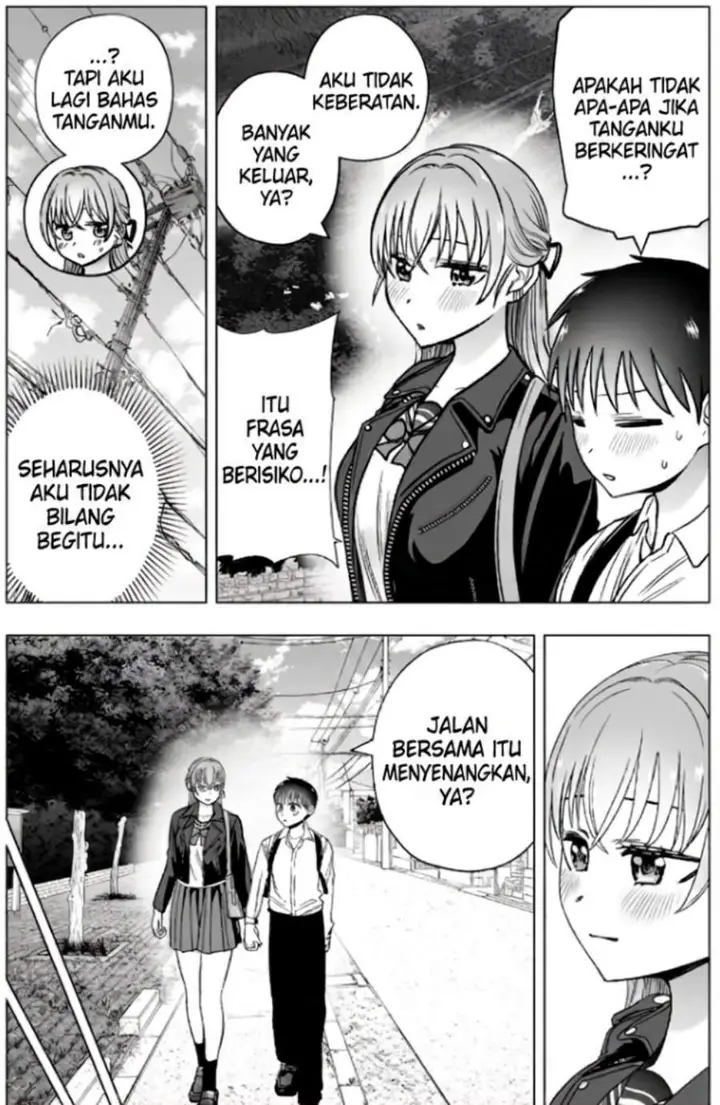image-komik-tonari-no-seki-no-yankee-jk-no-jakuten-chapter-40-2/6