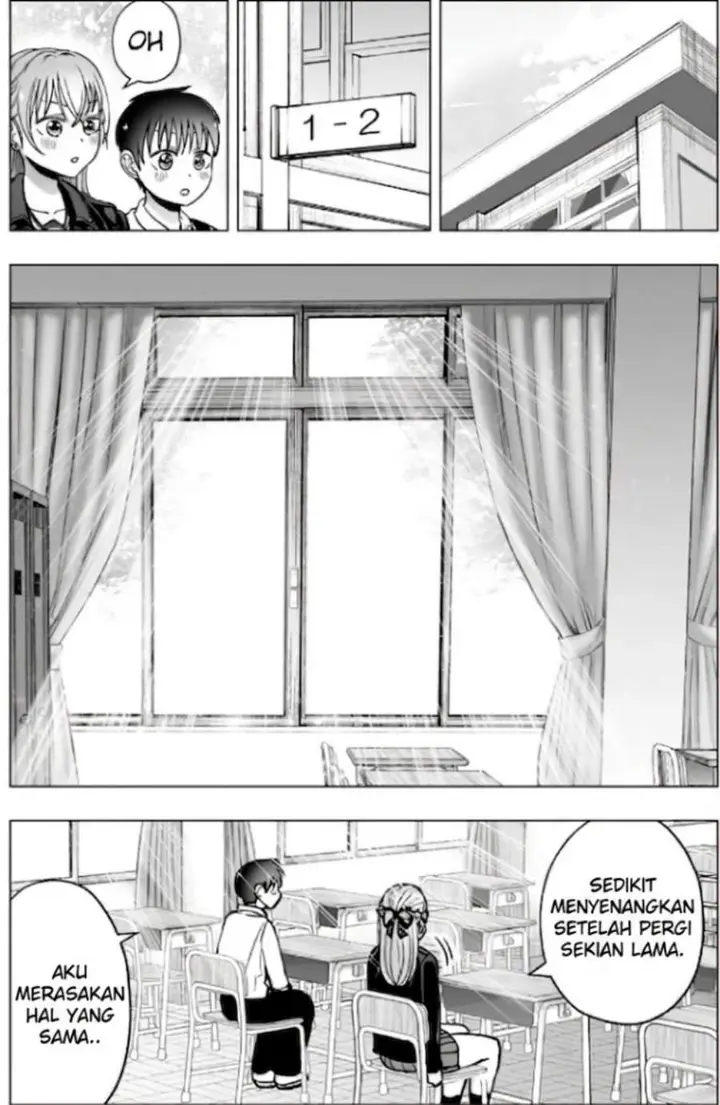 image-komik-tonari-no-seki-no-yankee-jk-no-jakuten-chapter-40-3/6