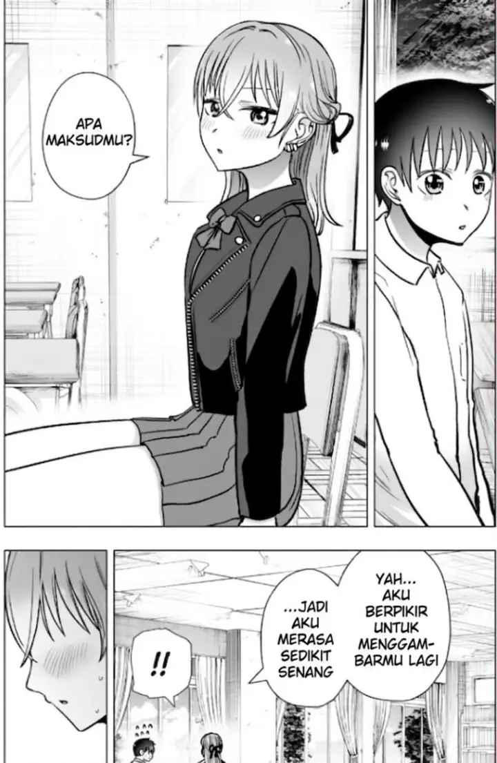 image-komik-tonari-no-seki-no-yankee-jk-no-jakuten-chapter-40-4/6