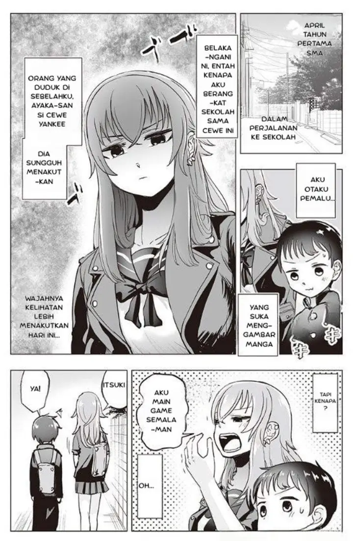 image-komik-tonari-no-seki-no-yankee-jk-no-jakuten-chapter-5-0/6