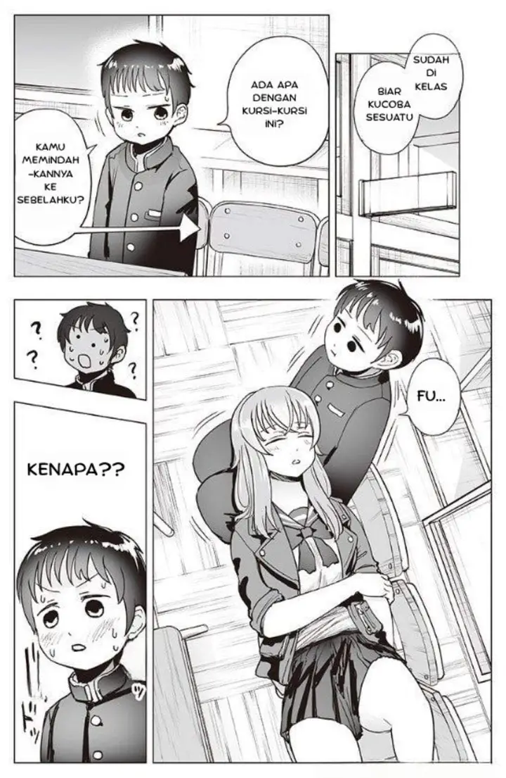image-komik-tonari-no-seki-no-yankee-jk-no-jakuten-chapter-5-1/6