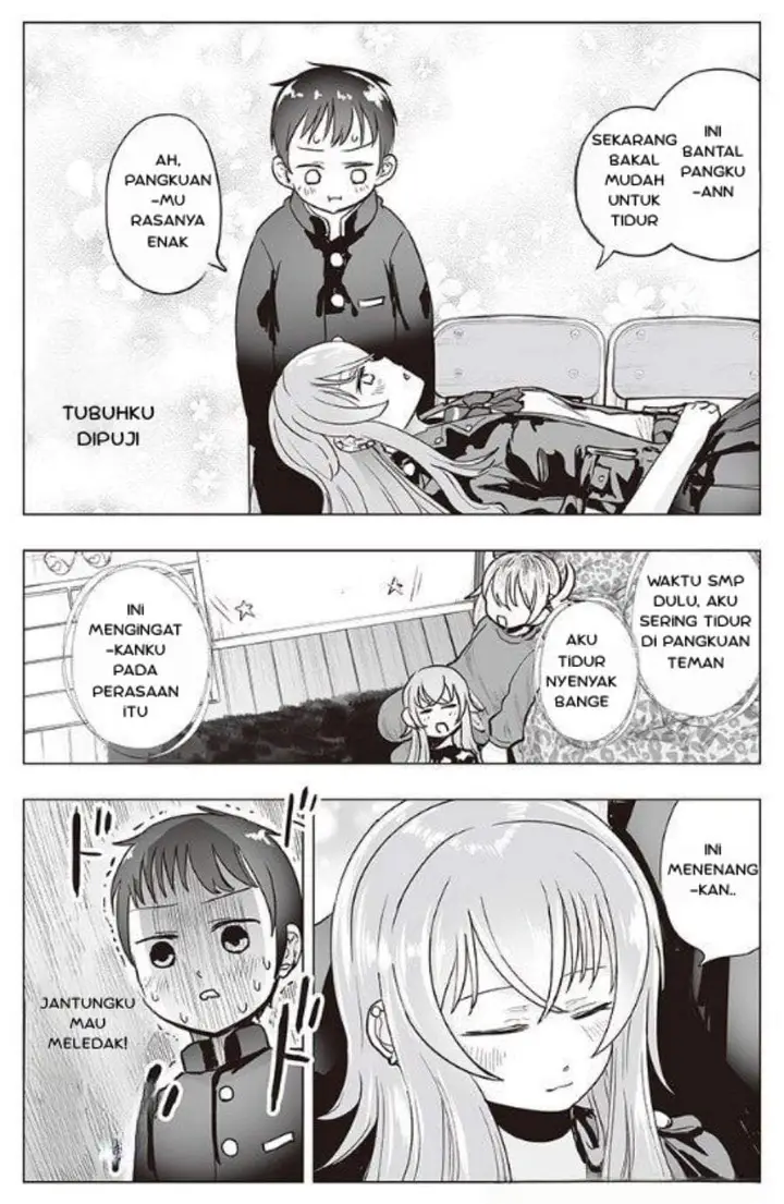 image-komik-tonari-no-seki-no-yankee-jk-no-jakuten-chapter-5-2/6
