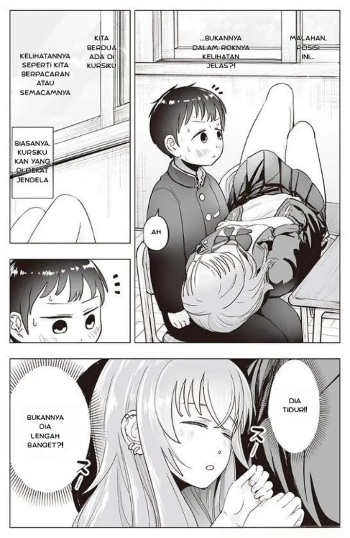 image-komik-tonari-no-seki-no-yankee-jk-no-jakuten-chapter-5-3/6
