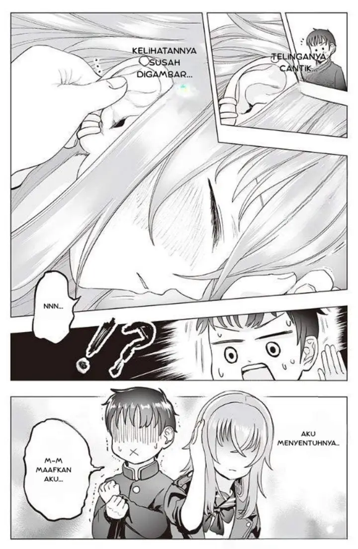 image-komik-tonari-no-seki-no-yankee-jk-no-jakuten-chapter-5-4/6