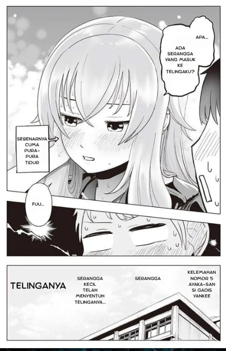image-komik-tonari-no-seki-no-yankee-jk-no-jakuten-chapter-5-5/6