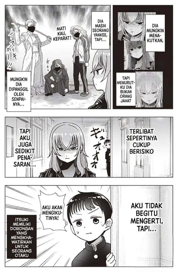 image-komik-tonari-no-seki-no-yankee-jk-no-jakuten-chapter-6-1/4