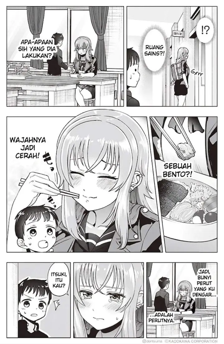 image-komik-tonari-no-seki-no-yankee-jk-no-jakuten-chapter-6-2/4