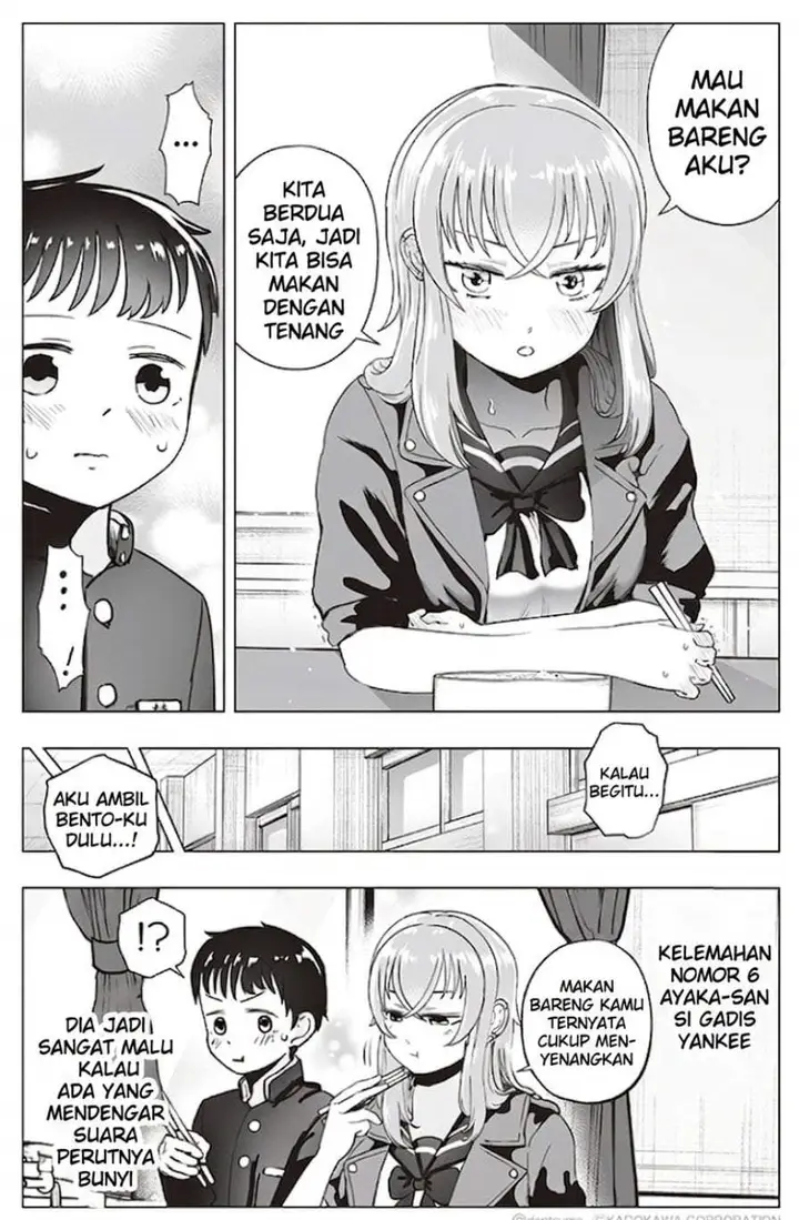 image-komik-tonari-no-seki-no-yankee-jk-no-jakuten-chapter-6-3/4