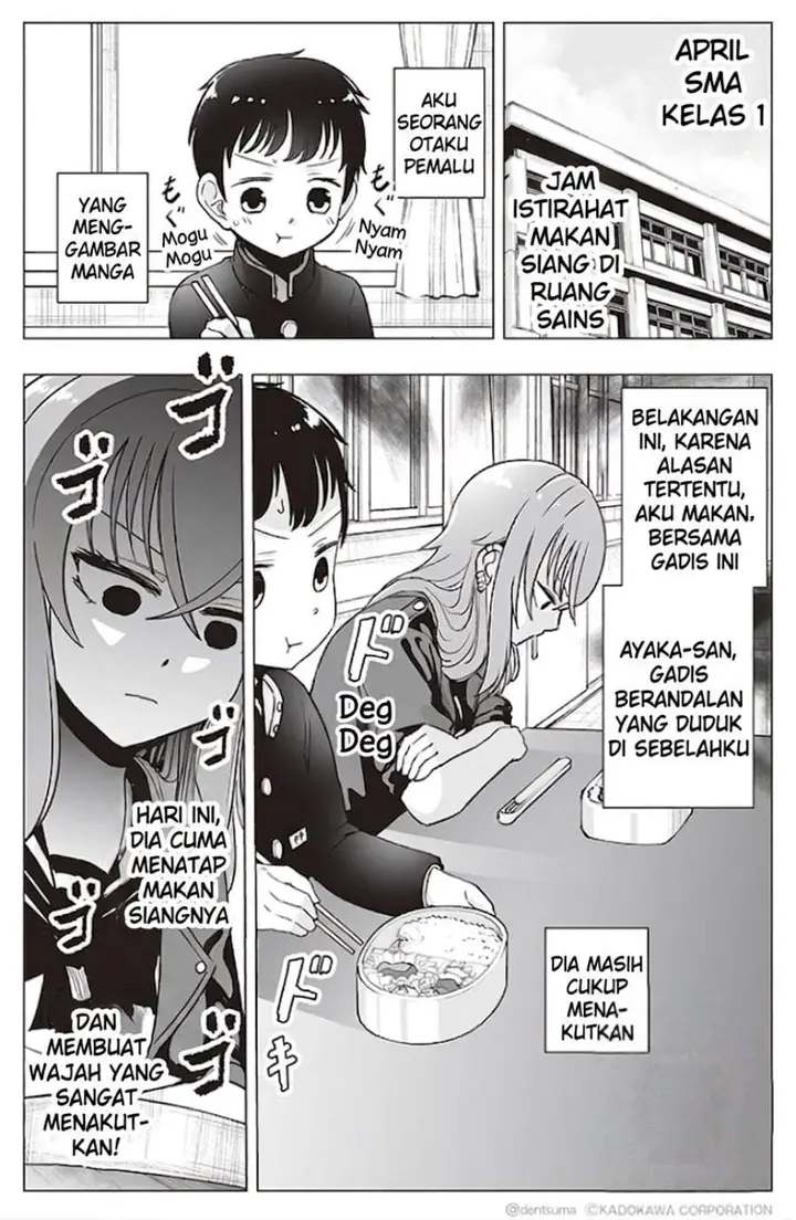 image-komik-tonari-no-seki-no-yankee-jk-no-jakuten-chapter-7-0/4