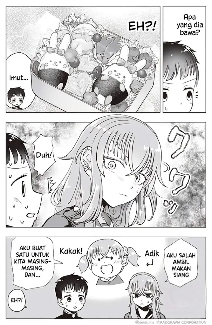 image-komik-tonari-no-seki-no-yankee-jk-no-jakuten-chapter-7-1/4