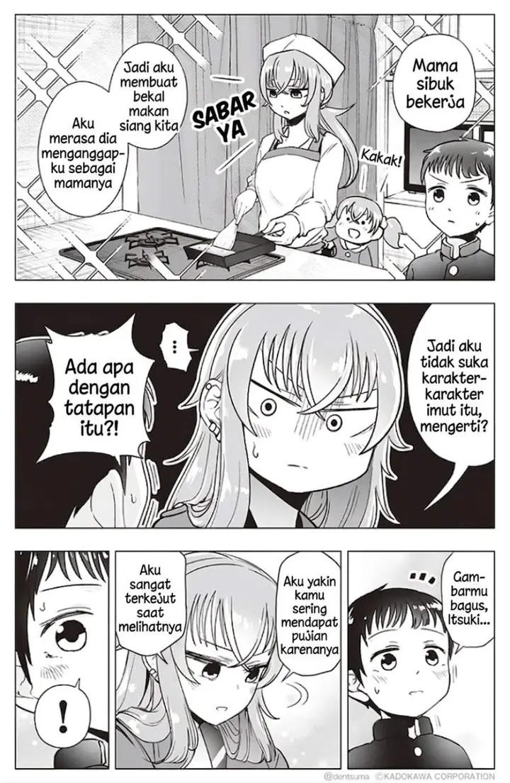 image-komik-tonari-no-seki-no-yankee-jk-no-jakuten-chapter-7-2/4