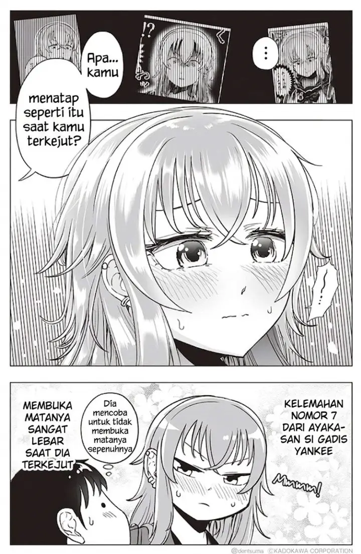 image-komik-tonari-no-seki-no-yankee-jk-no-jakuten-chapter-7-3/4