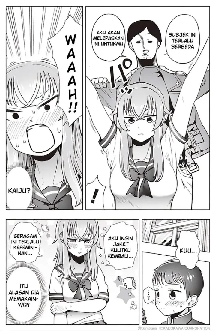 image-komik-tonari-no-seki-no-yankee-jk-no-jakuten-chapter-8-1/4